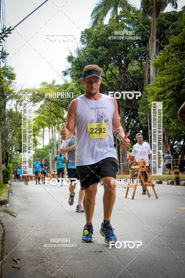 Buy your photos of the eventcorrida flip das equipes 2019 on Fotop