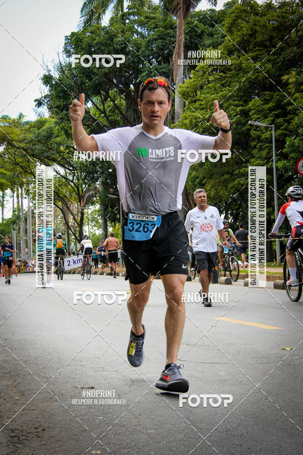 Buy your photos of the eventcorrida flip das equipes 2019 on Fotop