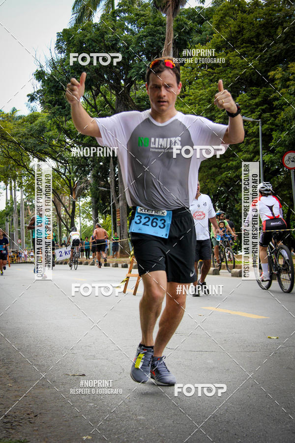 Buy your photos of the eventcorrida flip das equipes 2019 on Fotop