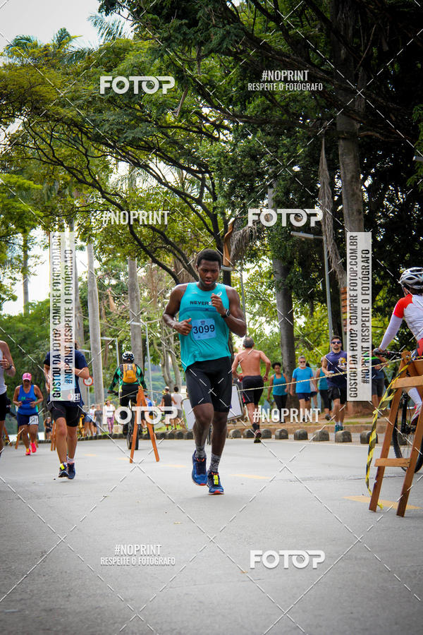Buy your photos of the eventcorrida flip das equipes 2019 on Fotop