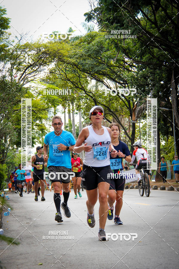 Buy your photos of the eventcorrida flip das equipes 2019 on Fotop