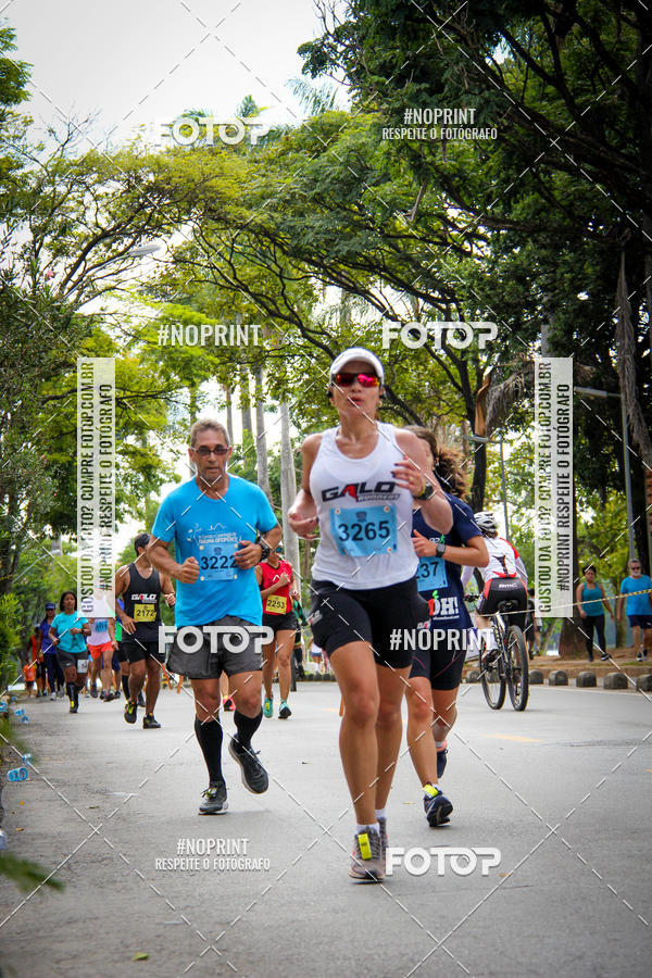 Buy your photos of the eventcorrida flip das equipes 2019 on Fotop