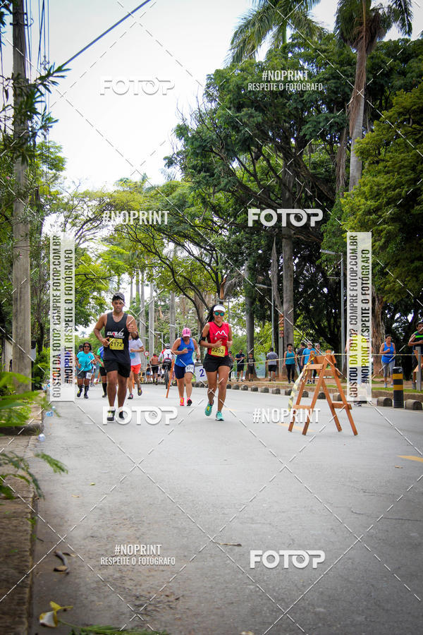 Buy your photos of the eventcorrida flip das equipes 2019 on Fotop