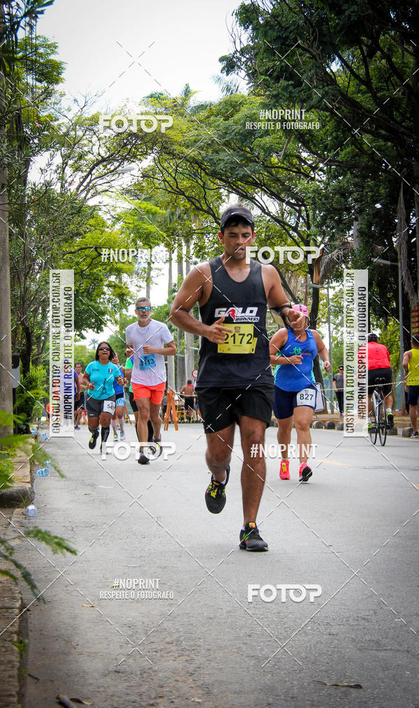 Buy your photos of the eventcorrida flip das equipes 2019 on Fotop