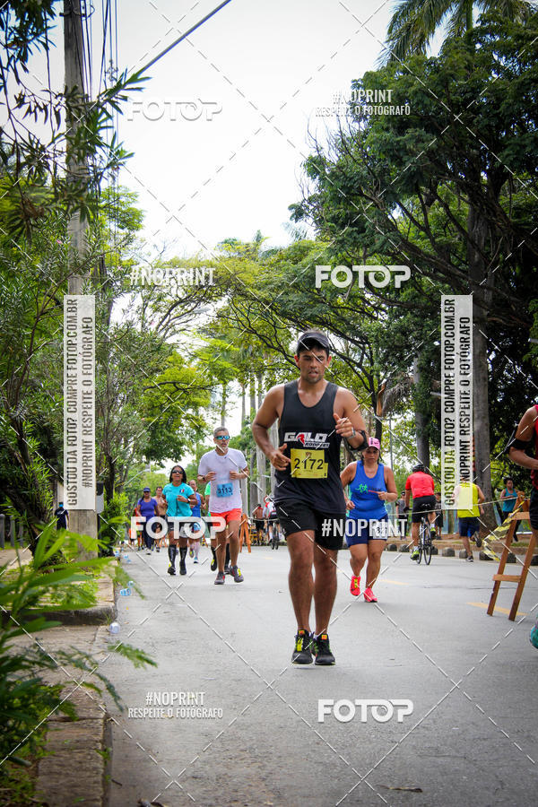 Buy your photos of the eventcorrida flip das equipes 2019 on Fotop