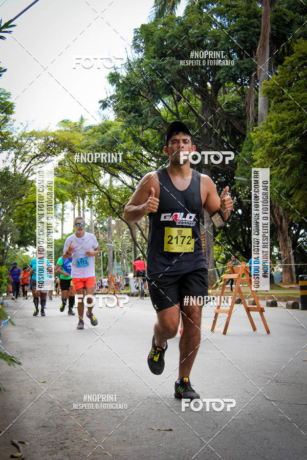 Buy your photos of the eventcorrida flip das equipes 2019 on Fotop
