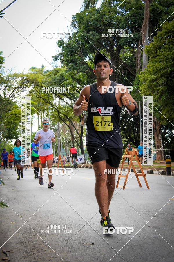 Buy your photos of the eventcorrida flip das equipes 2019 on Fotop