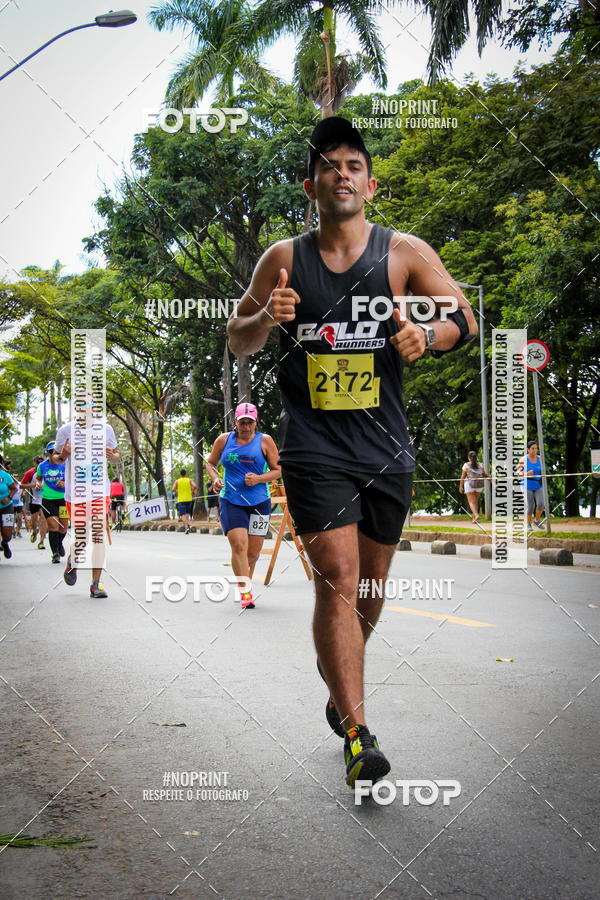 Buy your photos of the eventcorrida flip das equipes 2019 on Fotop