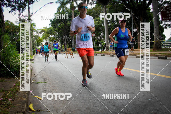 Buy your photos of the eventcorrida flip das equipes 2019 on Fotop