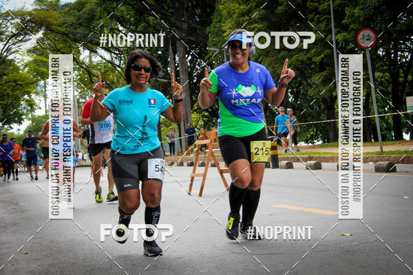 Buy your photos of the eventcorrida flip das equipes 2019 on Fotop