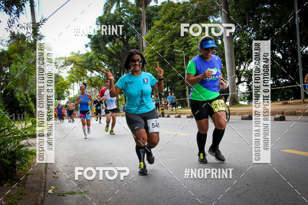Buy your photos of the eventcorrida flip das equipes 2019 on Fotop