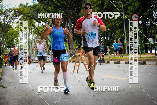 Buy your photos of the eventcorrida flip das equipes 2019 on Fotop