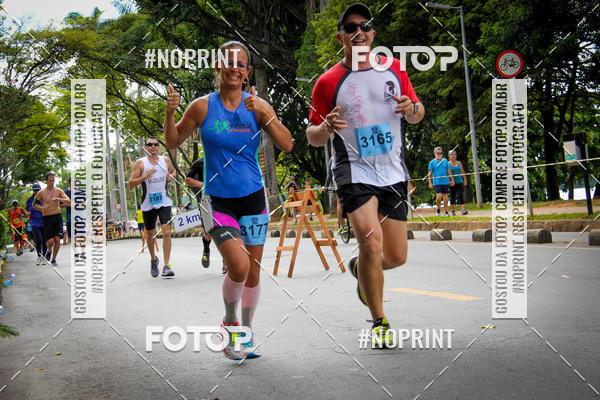 Buy your photos of the eventcorrida flip das equipes 2019 on Fotop