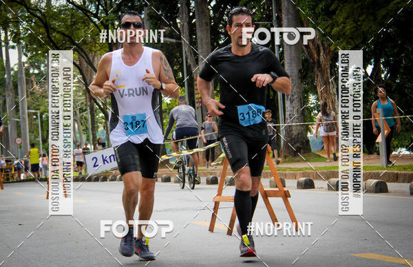 Buy your photos of the eventcorrida flip das equipes 2019 on Fotop