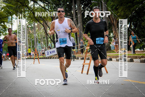 Buy your photos of the eventcorrida flip das equipes 2019 on Fotop