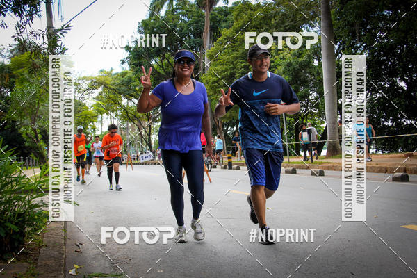 Buy your photos of the eventcorrida flip das equipes 2019 on Fotop