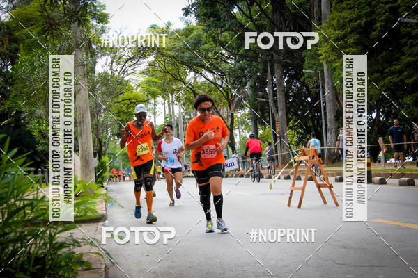 Buy your photos of the eventcorrida flip das equipes 2019 on Fotop