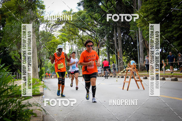 Buy your photos of the eventcorrida flip das equipes 2019 on Fotop