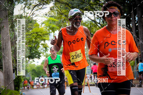 Buy your photos of the eventcorrida flip das equipes 2019 on Fotop