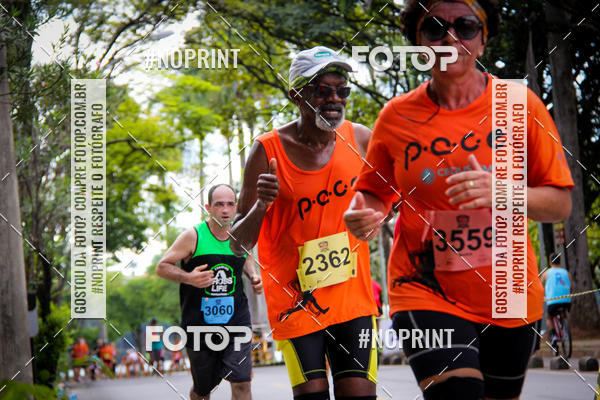 Buy your photos of the eventcorrida flip das equipes 2019 on Fotop