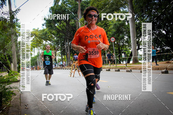 Buy your photos of the eventcorrida flip das equipes 2019 on Fotop
