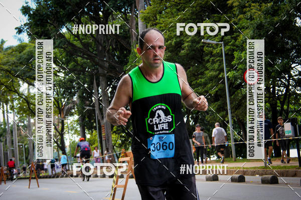Buy your photos of the eventcorrida flip das equipes 2019 on Fotop