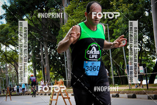 Buy your photos of the eventcorrida flip das equipes 2019 on Fotop