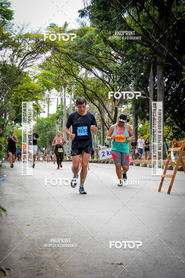 Buy your photos of the eventcorrida flip das equipes 2019 on Fotop