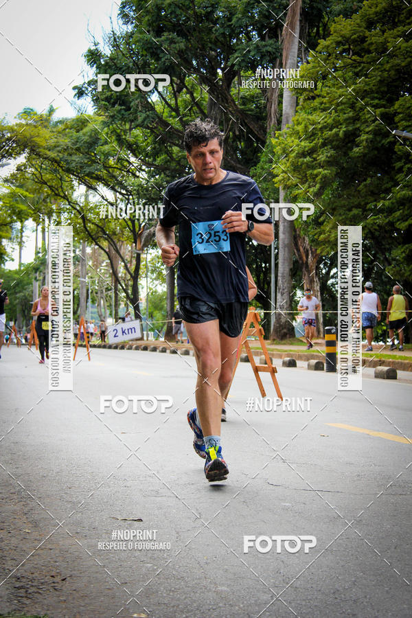 Buy your photos of the eventcorrida flip das equipes 2019 on Fotop