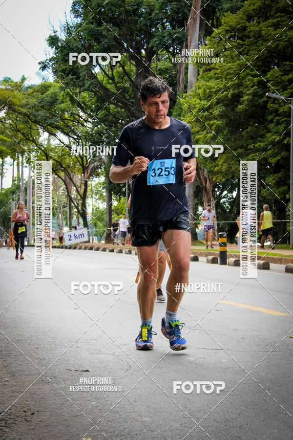 Buy your photos of the eventcorrida flip das equipes 2019 on Fotop
