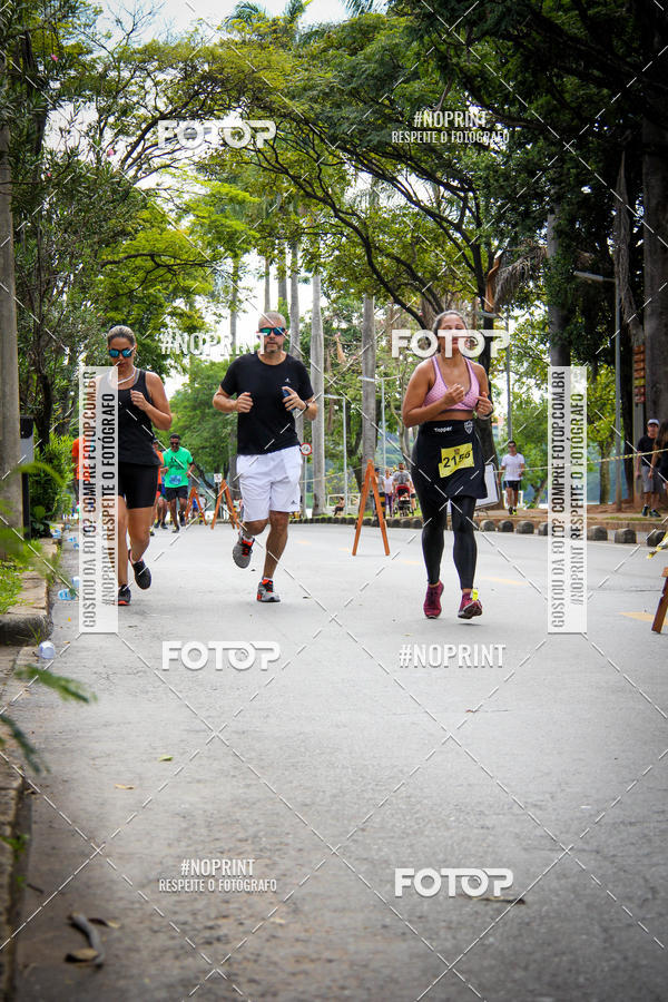 Buy your photos of the eventcorrida flip das equipes 2019 on Fotop
