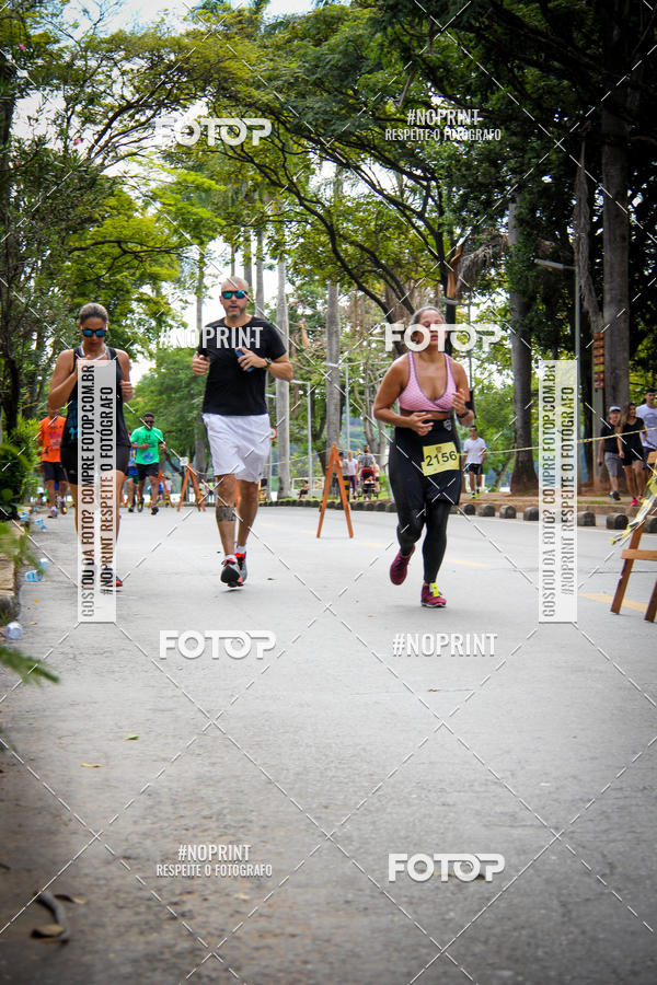 Buy your photos of the eventcorrida flip das equipes 2019 on Fotop