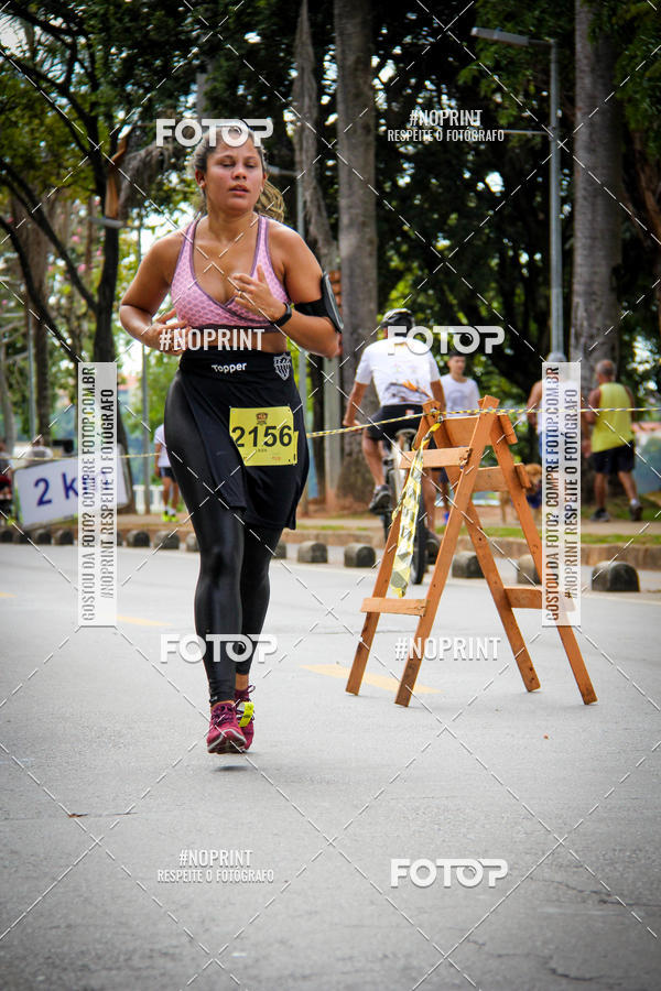Buy your photos of the eventcorrida flip das equipes 2019 on Fotop