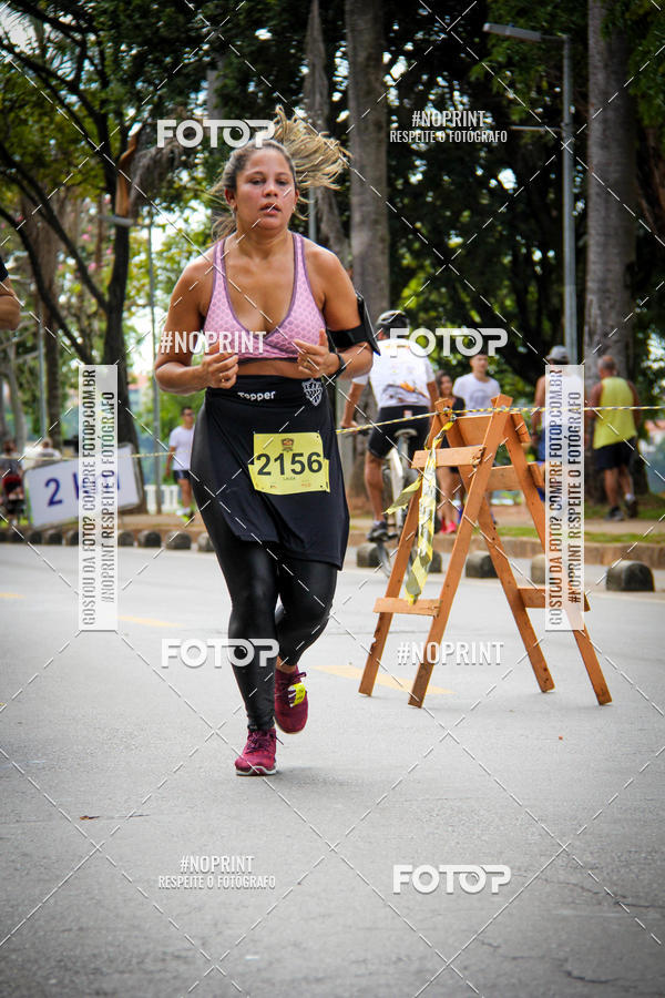 Buy your photos of the eventcorrida flip das equipes 2019 on Fotop