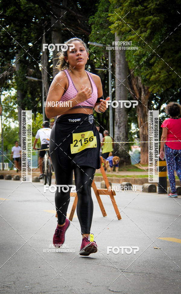 Buy your photos of the eventcorrida flip das equipes 2019 on Fotop