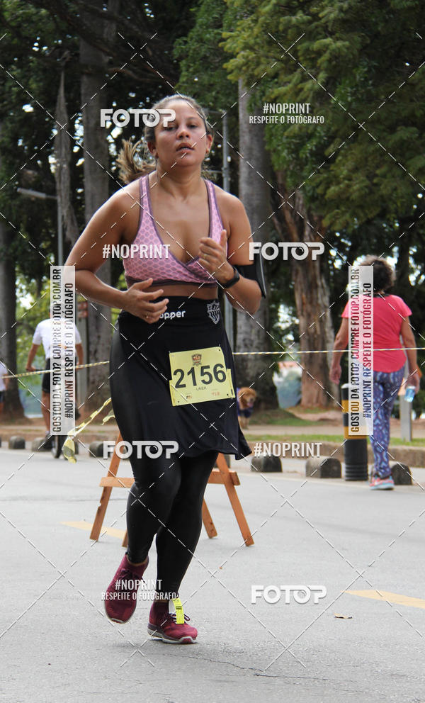 Buy your photos of the eventcorrida flip das equipes 2019 on Fotop