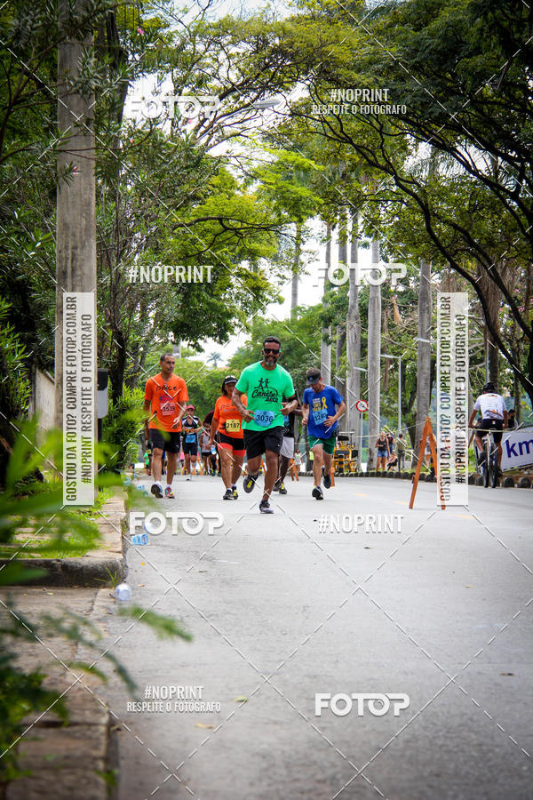 Buy your photos of the eventcorrida flip das equipes 2019 on Fotop