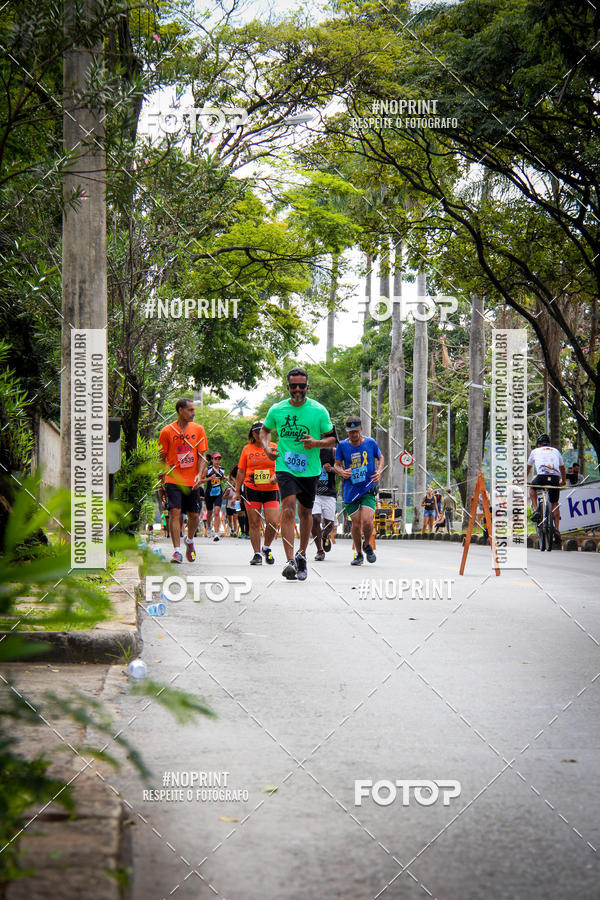 Buy your photos of the eventcorrida flip das equipes 2019 on Fotop