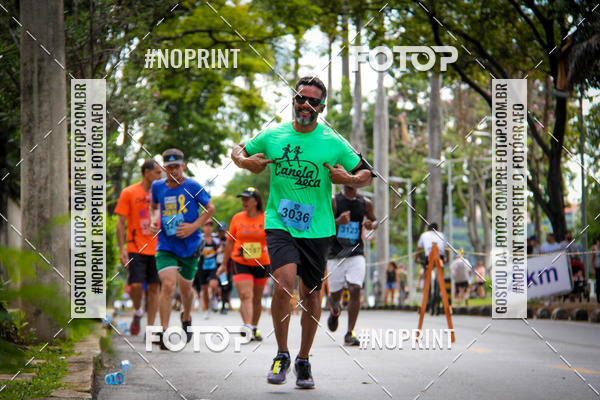 Buy your photos of the eventcorrida flip das equipes 2019 on Fotop