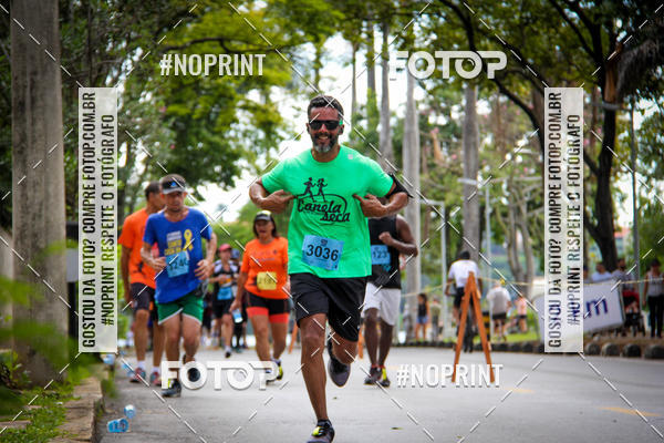 Buy your photos of the eventcorrida flip das equipes 2019 on Fotop