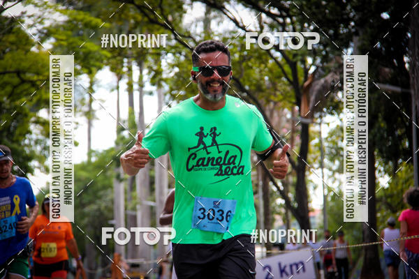 Buy your photos of the eventcorrida flip das equipes 2019 on Fotop