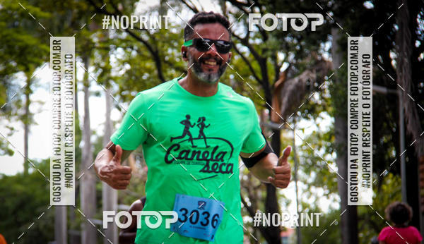 Buy your photos of the eventcorrida flip das equipes 2019 on Fotop