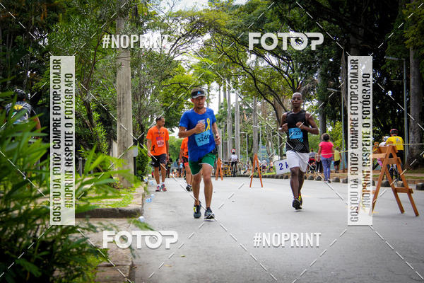 Buy your photos of the eventcorrida flip das equipes 2019 on Fotop