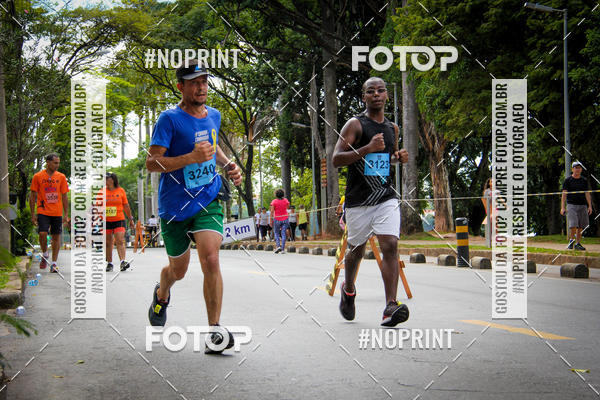 Buy your photos of the eventcorrida flip das equipes 2019 on Fotop