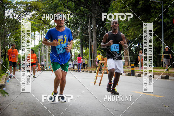 Buy your photos of the eventcorrida flip das equipes 2019 on Fotop