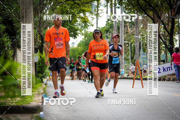 Buy your photos of the eventcorrida flip das equipes 2019 on Fotop