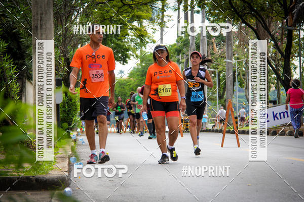 Buy your photos of the eventcorrida flip das equipes 2019 on Fotop