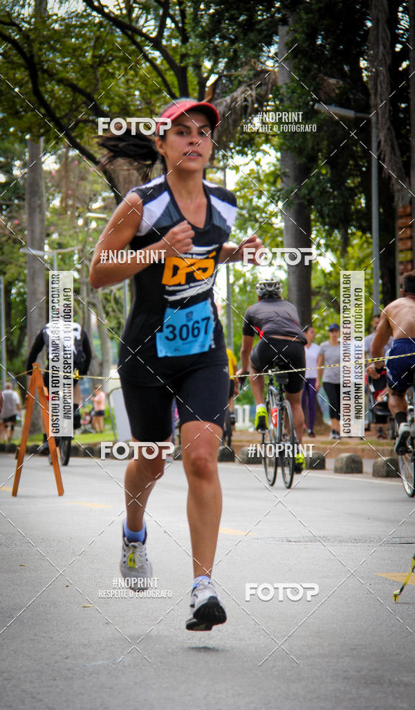 Buy your photos of the eventcorrida flip das equipes 2019 on Fotop