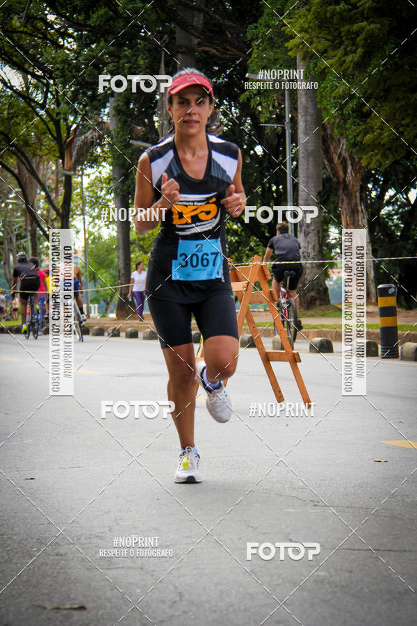 Buy your photos of the eventcorrida flip das equipes 2019 on Fotop