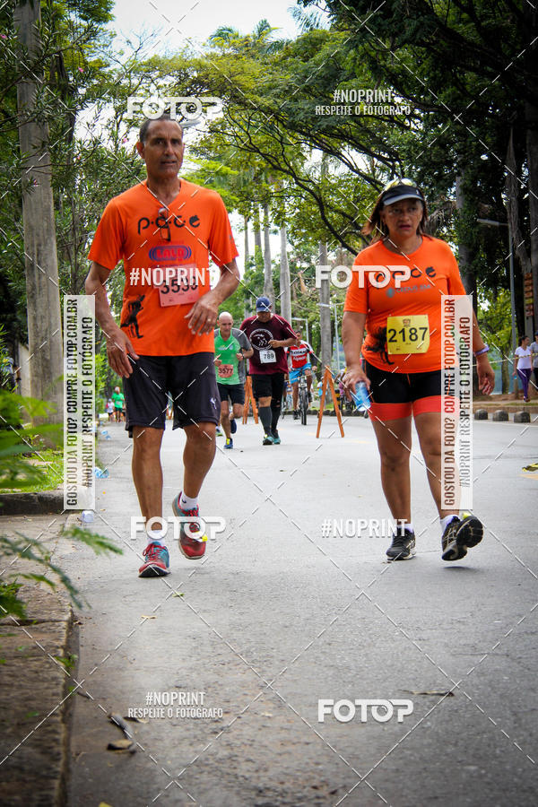 Buy your photos of the eventcorrida flip das equipes 2019 on Fotop
